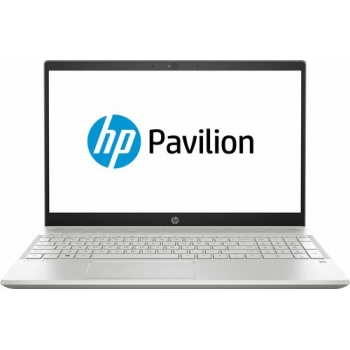 Ноутбуки HP PAVILION LAPTOP 15-CS3096NR (8MC21UA)