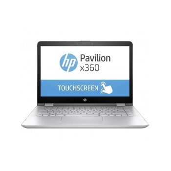 Ноутбуки HP PAVILION X360 CONVERTIBLE 14-DH2051WM (9TS62UA)