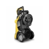 Аксессуары для дома KARCHER K7 PREMIUM FULL CONTROL PLUS (1.317-139.0)