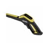 Аксессуары для дома KARCHER K7 PREMIUM FULL CONTROL PLUS (1.317-139.0)