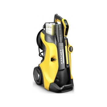 KARCHER K7 PREMIUM FULL CONTROL PLUS (1.317-139.0)