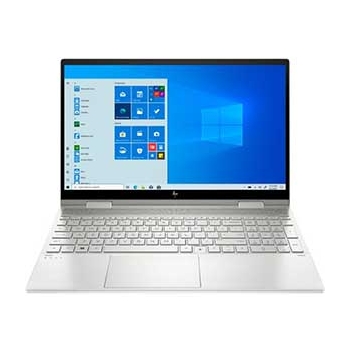 Ноутбуки HP ENVY X360 15M-ED1023DX (1G0E2UA)