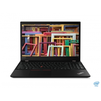 Ноутбуки LENOVO THINKPAD T15 GEN 1 (20S6000WUS)