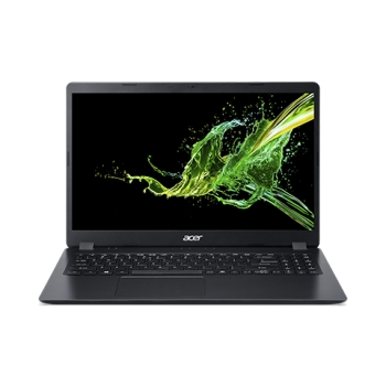 Ноутбуки ACER ASPIRE 3 A315-42-R95E (NX.HH8AA.001)