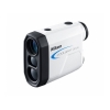 Дальномер для гольфа NIKON COOLSHOT 20 GII GOLF LASER RANGEFINDER