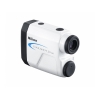 Дальномер для гольфа NIKON COOLSHOT 20 GII GOLF LASER RANGEFINDER