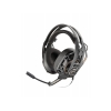 Наушники RIG 500 PRO HX DOLBY ATMOS GAMING HEADSET FOR XBOX ONE (214451-60)