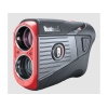 Дальномер для гольфа BUSHNELL TOUR V5 SHIFT LASER RANGEFINDER PATRIOT PACK (201911P)