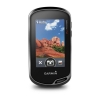 Навигаторы и эхолоты GARMIN OREGON 750 (010-01672-20)