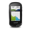 Навигаторы и эхолоты GARMIN OREGON 750 (010-01672-20)