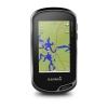 Навигаторы и эхолоты GARMIN OREGON 750 (010-01672-20)