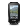 Навигаторы и эхолоты GARMIN OREGON 750 (010-01672-20)