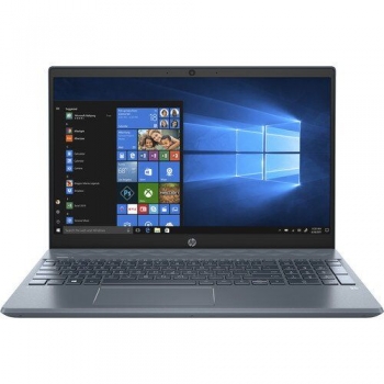 Ноутбуки HP PAVILION LAPTOP 15-CS3073CL (7RQ09UA)