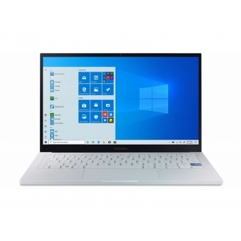 Ноутбуки SAMSUNG GALAXY BOOK ION 13 NP930XCJ-K01US