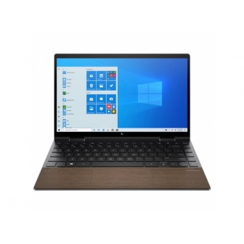 Ноутбуки HP ENVY X360 CONVERTIBLE 15-ED0056NR (183A2UA)