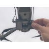 Аксессуары для квадрокоптеров DRONE SKY HOOK RELEASE & DROP FOR DJI MAVIC 2 (DSH-SRDP1-M2)