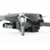 Аксессуары для квадрокоптеров DRONE SKY HOOK RELEASE & DROP FOR DJI MAVIC 2 (DSH-SRDP1-M2)