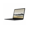 Ноутбуки MICROSOFT SURFACE LAPTOP 3 13,5 i5 16GB 256GB BLACK METAL (VPT-00017)