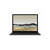 Ноутбуки MICROSOFT SURFACE LAPTOP 3 13,5 i5 16GB 256GB BLACK METAL (VPT-00017)