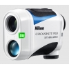 Дальномер для гольфа NIKON COOLSHOT PRO LASER RANGEFINDER