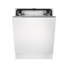 Посудомоечные машины ELECTROLUX EEA917100L