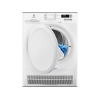 Сушильные машины ELECTROLUX EW6C527PU