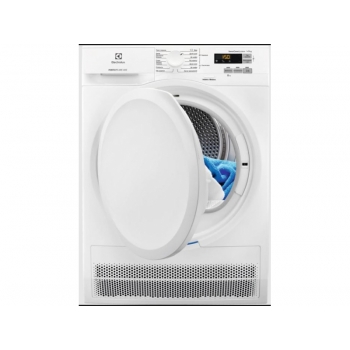 ELECTROLUX EW6C527PU