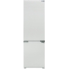 Холодильники SHARP SJ-B1243M01X-UA