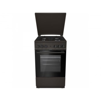 GORENJE K5141BRF