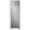 Холодильники SAMSUNG RR39M7140SA
