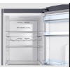 Холодильники SAMSUNG RR39M7140SA