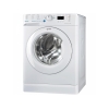 Стиральные машины INDESIT BWSA51052WEU