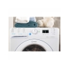 Стиральные машины INDESIT BWSA51052WEU