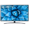 Телевизоры LG 65UN74006LB