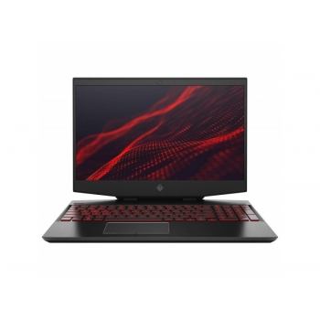 Ноутбуки HP OMEN 15-DH1019NR (244Q7UA CUSTOM) (i7-10750H / 32GB RAM / 1TB SSD / RTX 2070 SUPER MAX-Q / FHD / WIN10)