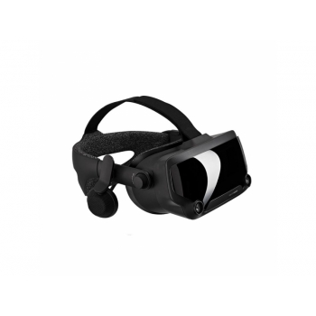 Шлемы VR VALVE INDEX VR HEADSET ONLY (V003614-00)