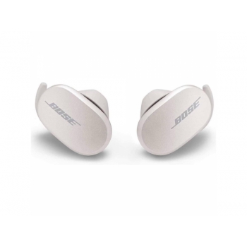 Наушники BOSE QUIETCOMFORT EARBUDS SOAPSTONE (831262-0020)