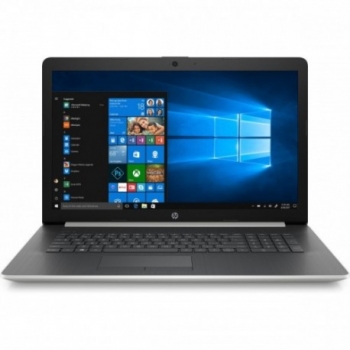 Ноутбуки HP NOTEBOOK 17-CA1065CL (8AC92UAR) (REFURBISHED)