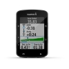 Навигаторы и эхолоты GARMIN EDGE 520 PLUS CYCLING GPS GLONASS (010-02083-00)