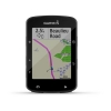 Навигаторы и эхолоты GARMIN EDGE 520 PLUS CYCLING GPS GLONASS (010-02083-00)