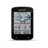 Навигаторы и эхолоты GARMIN EDGE 520 PLUS CYCLING GPS GLONASS (010-02083-00)