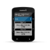 Навигаторы и эхолоты GARMIN EDGE 520 PLUS CYCLING GPS GLONASS (010-02083-00)