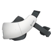 Шлемы VR HTC VIVE FOCUS PLUS ENTERPRISE VR HEADSET(99HARH001-00)
