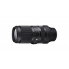 Объективы SIGMA 100-400mm f/5-6.3 DG DN OS FOR SONY E-MOUNT CONTEMPORARY