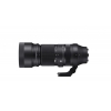 Объективы SIGMA 100-400mm f/5-6.3 DG DN OS FOR SONY E-MOUNT CONTEMPORARY