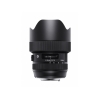 Объективы SIGMA 14-24mm f/2.8 DG HSM FOR NIKON ART