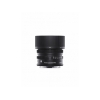 Объективы SIGMA 45mm f/2.8 DG DN FOR SONY E-MOUNT CONTEMPORARY