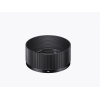 Объективы SIGMA 45mm f/2.8 DG DN FOR SONY E-MOUNT CONTEMPORARY