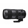 Объективы SIGMA 70-200mm f/2.8 DG OS HSM FOR CANON SPORTS