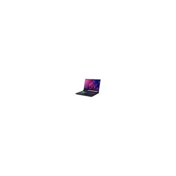 Ноутбуки ASUS ROG STRIX G15 G512LV (G512LV-UH76)